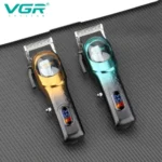 ماشین اصلاح VGR166