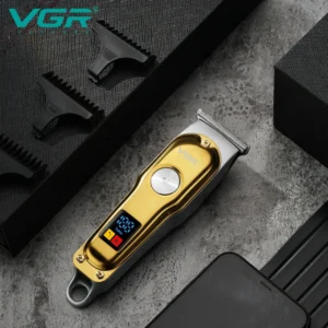 ماشین اصلاح وی جی آر V-290 (کپی)